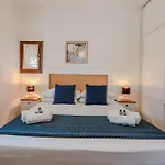 Holiday home Con Giardino A Pochi Passi Dalla *
