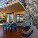 Con Giardino A Pochi Passi Dalla Holiday home Stintino