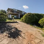 Holiday home Con Giardino A Pochi Passi Dalla Stintino