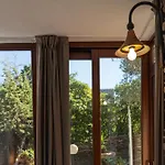 Holiday home Con Giardino A Pochi Passi Dalla Stintino