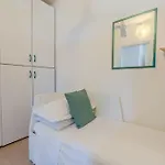 Holiday home Con Giardino A Pochi Passi Dalla Stintino