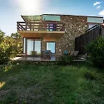 Con Giardino A Pochi Passi Dalla Holiday home Stintino