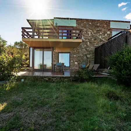 Con Giardino A Pochi Passi Dalla Prázdninový dům Stintino