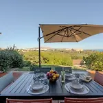 Semesterbostad Con Giardino A Pochi Passi Dalla *