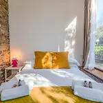 בית נופש Con Giardino A Pochi Passi Dalla