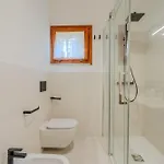 בית נופש Con Giardino A Pochi Passi Dalla סטינטינו