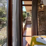 Semesterbostad Con Giardino A Pochi Passi Dalla Stintino