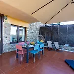 Con Giardino A Pochi Passi Dalla בית נופש
