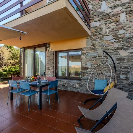 Con Giardino A Pochi Passi Dalla Casa de Férias Stintino