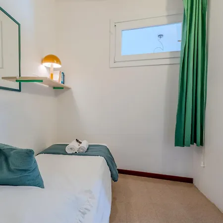 Casa de Férias Con Giardino A Pochi Passi Dalla *