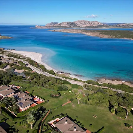 Con Giardino A Pochi Passi Dalla Vakantiehuis *