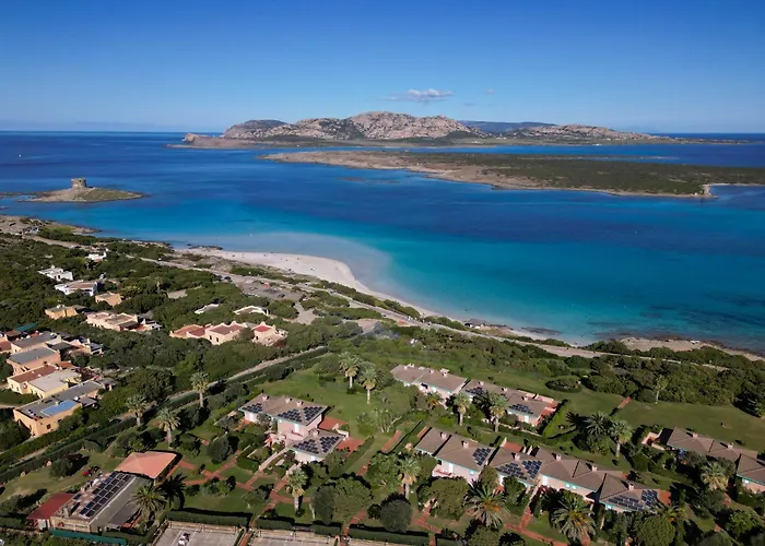 Con Giardino A Pochi Passi Dalla Vakantiehuis