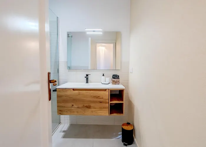 Con Giardino A Pochi Passi Dalla Vakantiehuis *